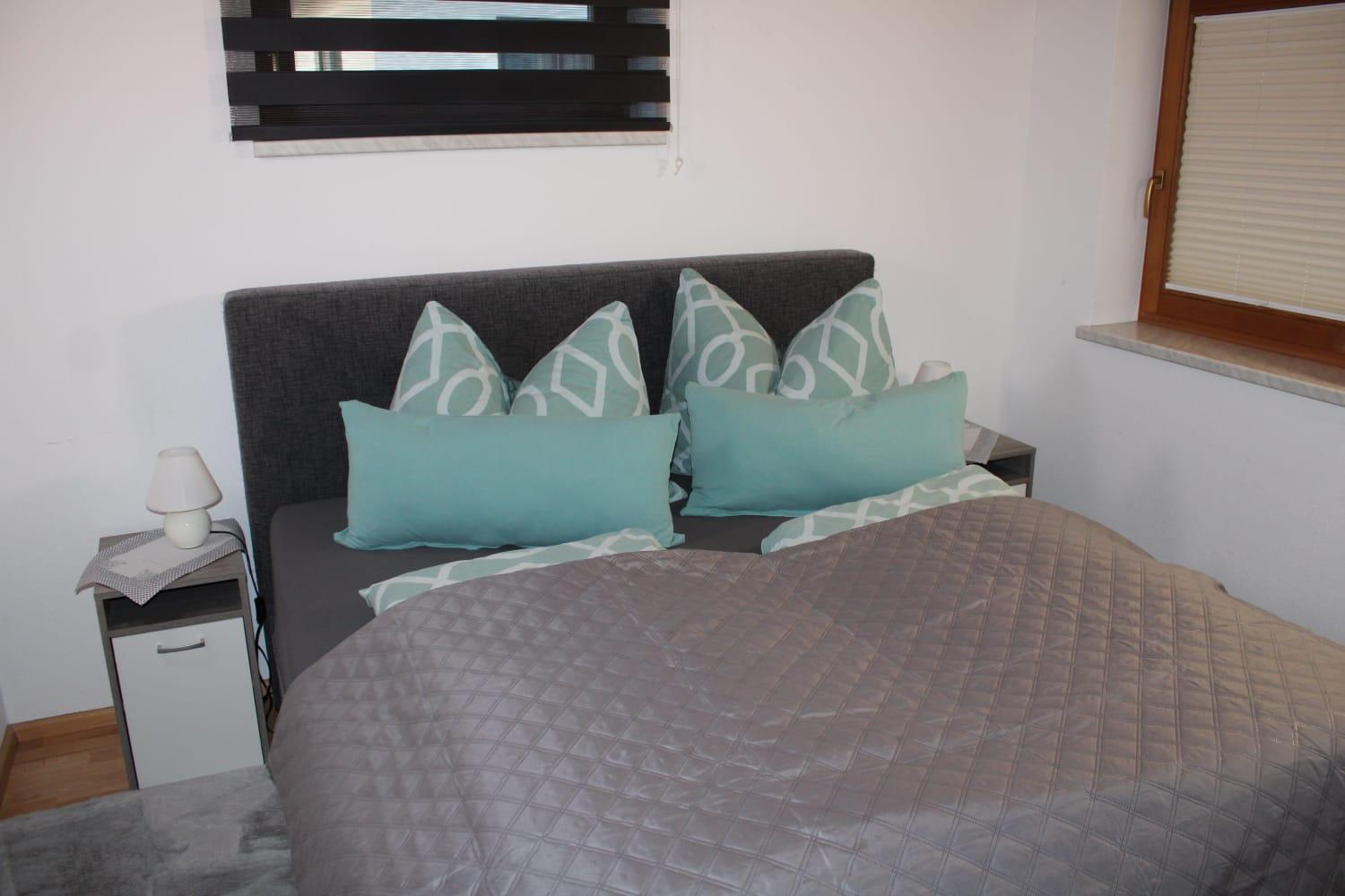 Ferienwohnung Waldheim Greifenburg Zewnętrze zdjęcie