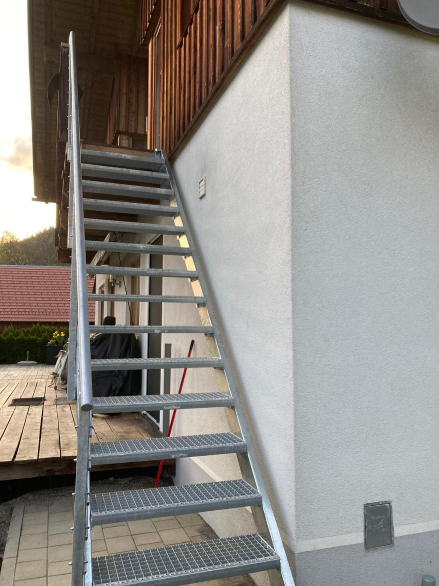 Ferienwohnung Waldheim Greifenburg Zewnętrze zdjęcie